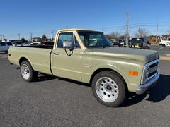 ��䤫����¿�������Ѻ��äƤ���ޤ�����䤫���������ջ�̵������̣�̤ܰ����ϰ��ڡ�����Ź����������θĺ���Ƥ���ޤ��������򡢤����Ϥ��������������ꤤ���ޤ��� 3