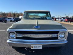 ��䤫����¿�������Ѻ��äƤ���ޤ�����䤫���������ջ�̵������̣�̤ܰ����ϰ��ڡ�����Ź����������θĺ���Ƥ���ޤ��������򡢤����Ϥ��������������ꤤ���ޤ��� 4