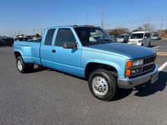 ��䤫����¿�������Ѻ��äƤ���ޤ�����䤫���������ջ�̵������̣�̤ܰ����ϰ��ڡ�����Ź����������θĺ���Ƥ���ޤ��������򡢤����Ϥ��������������ꤤ���ޤ��� 5