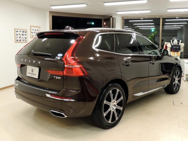 ボルボ ＸＣ６０