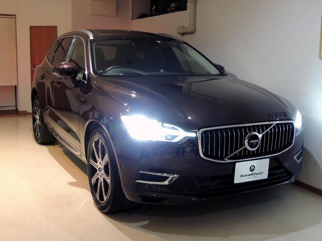 ボルボ ＸＣ６０