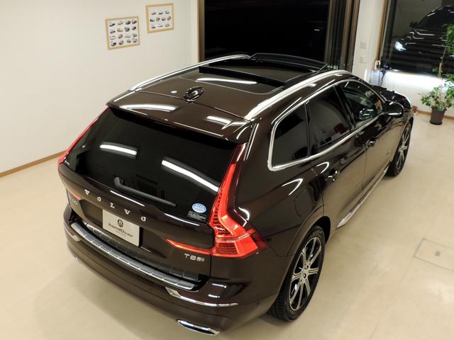 ボルボ ＸＣ６０