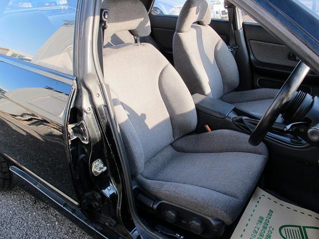 インパルR32-RコンプリートカーNo166RB20ターボ(9枚目)