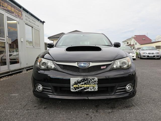 インプレッサ スバル wrx sti 純正6速mt ナビ地デジフルセグtvetczeroスポーツ車高調タイミングベルト交換取説保証書18aw 埼玉県 wrx sti 純正6速mt ナビ地デジフルセグtvetczeroスポーツ車高調タイミングベルト交換取説 インプレッサ スバル wrx sti 純正6速mt ナビ地デジフルセグtvetczeroスポーツ車高調タイミングベルト交換取説保証書18aw 埼玉県 wrx sti 純正6速mt ナビ地デジフルセグtvetczeroスポーツ車高調タイミングベルト交換取説