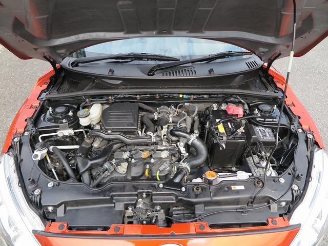 ダイハツ コペン ローブ 1オーナー車 純正ナビ地デジtv スマートキーledヘッドライトdスポーツマフラー16aw 取説 記録簿 スペアキー 163 8万円 平成26年 14年 埼玉県 中古車 価格 Com ダイハツ コペン ローブ 1オーナー車 純正ナビ地デジtv スマートキーledヘッドライトdスポーツマフラー16aw 取説 記録簿 スペアキー 163 8万円 平成26年 14年 埼玉県 中古車 価格 Com