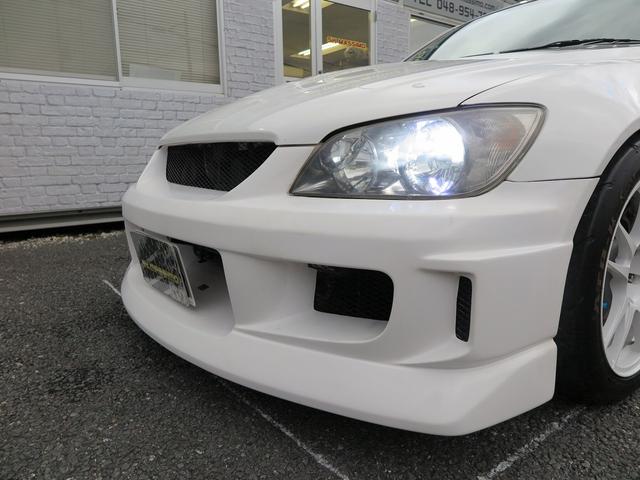 トヨタ アルテッツァ 10系 rs200 zエディション 純正6速mt チャージスピードフルエアロクスコ車高調ブリッツマフラー90170km時タイミングベルト交換 jロードスロコンhidライトetc17awの中古車在庫詳細 sk massimo エスケー トヨタ アルテッツァ 10系 rs200 zエディション 純正6速mt チャージスピードフルエアロクスコ車高調ブリッツマフラー90170km時タイミングベルト交換 jロードスロコンhidライトetc17awの中古車在庫詳細 sk massimo エスケー