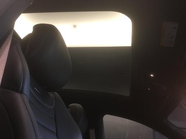 GLE63 S 4マチック クーペ(16枚目)