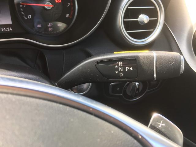 C180クーペ スポーツ+(11枚目)