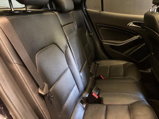GLA220 4マチック GLA220 4マチック(5名)(14枚目)