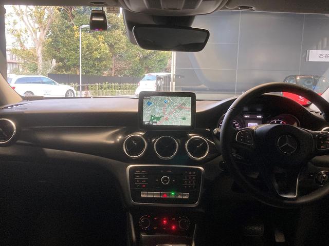 CLA180 AMG スタイル(15枚目)