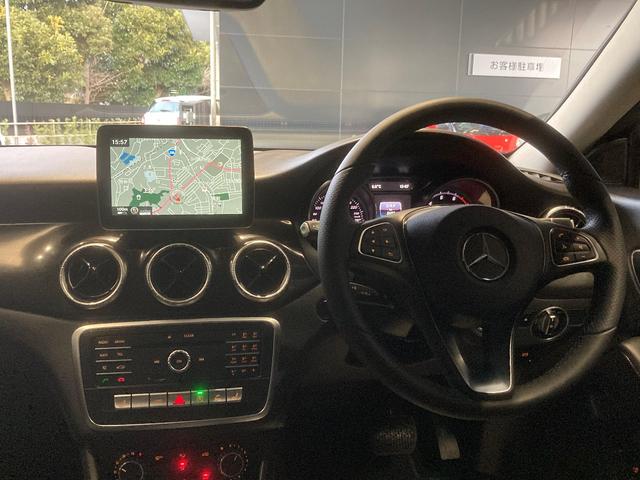 CLA180 AMG スタイル(16枚目)