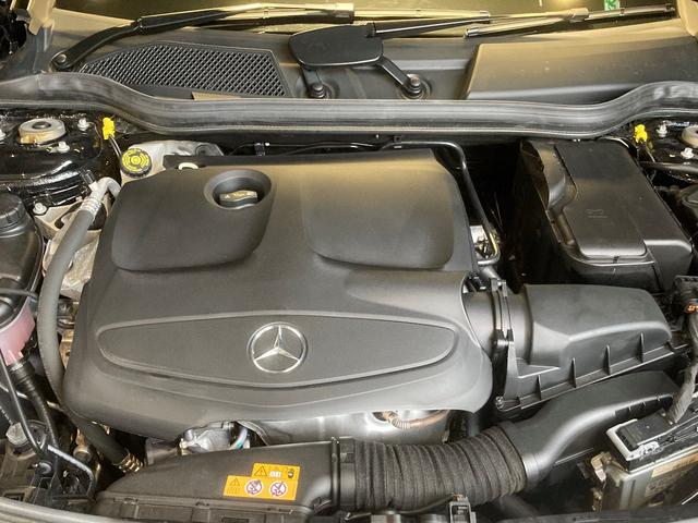 CLA180 AMG スタイル(17枚目)