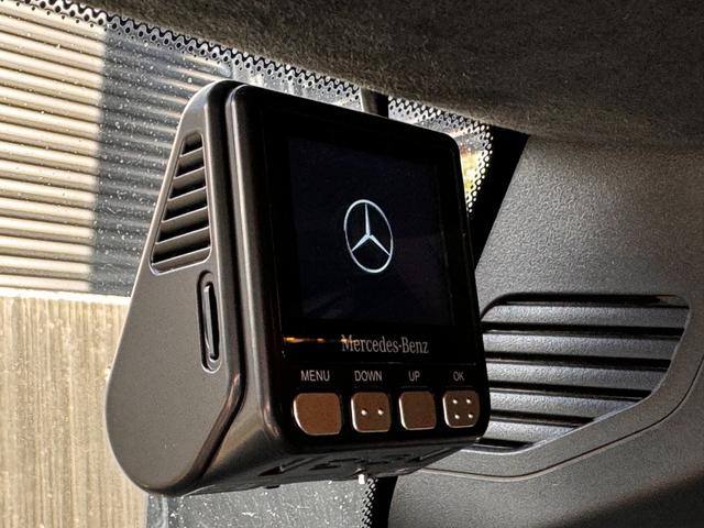 Ｇクラス Ｇ６３　ボディー同色スペアタイヤリング　Ｇマニュファクチュアプログラムプラス　Ｇマニュファクチュアインテリアプラスパッケージ　マッドブラックペイント２１インチ５ツインスポークアルミホイール（46枚目）