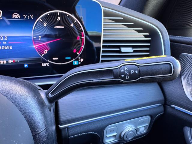 ＧＬＥ ＧＬＥ４５０ｄ　４マチック　クーペスポーツ　レーダーセーフティパッケージ　アクティブディスタンスアシスト・ディストロニック　アダプティブハイビームアシスト・プラス　マルチビームＬＥＤヘッドライト　パノラミックスライディングルーフ（20枚目）