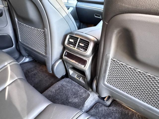 ＧＬＥ ＧＬＥ４５０ｄ　４マチック　クーペスポーツ　レーダーセーフティパッケージ　アクティブディスタンスアシスト・ディストロニック　アダプティブハイビームアシスト・プラス　マルチビームＬＥＤヘッドライト　パノラミックスライディングルーフ（43枚目）