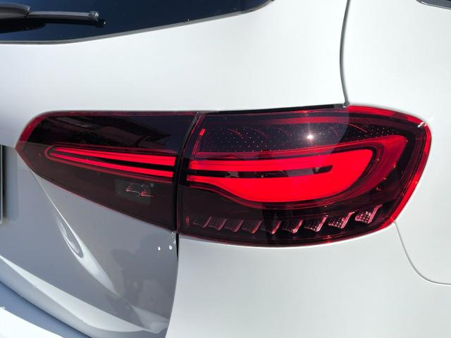Ｂクラス Ｂ２００ｄ　ＡＭＧラインパッケージ・ダイレクトステアリング・ローワードコンフォートサスペンション・アダプティブハイビームアシストプラス・マルチビームＬＥＤヘッドライト・プライバシーガラス・１８インチアルミホイール（10枚目）