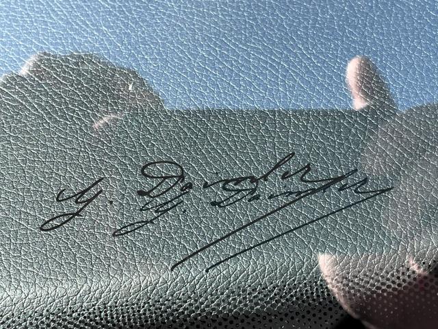 Ｂクラス Ｂ２００ｄ　ＡＭＧラインパッケージ・ダイレクトステアリング・ローワードコンフォートサスペンション・アダプティブハイビームアシストプラス・マルチビームＬＥＤヘッドライト・プライバシーガラス・１８インチアルミホイール（44枚目）