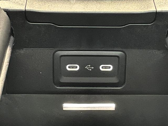 Ｃクラスオールテレイン Ｃ２２０ｄ　４マチック　オールテレイン　アバンギャルドラインインテリア＆エクステリア・１８インチアルミホイール・コンフォートシート・ヘッドアップディスプレイ・ＡＲナビゲーション・電動シート・シートヒーター（運転席・助手席）・サンルーフ（41枚目）