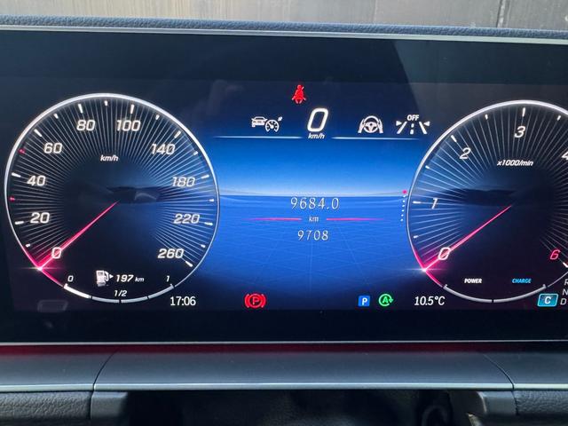 ＧＬＥ ＧＬＥ４５０ｄ　４マチックスポーツ　レーダーセーフティーパッケージ・ナビゲーション（ＭＢＵＸ）・フルセグＴＶ・３６０度カメラ・ＥＴＣ２．０・パノラミックスライディングルーフ・２１インチＡＭＧアルミホイール（26枚目）