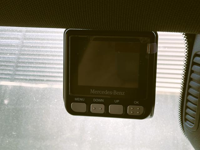 Ｂクラス Ｂ２００ｄ　ＡＭＧライン　ＡＭＧラインパッケージ・１８インチＡＭＧツインアルミホイール・マルチビームＬＥＤヘッドライト・アダプティブハイビームアシストプラス・プライバシーガラス・ＭＢＵＸナビゲーション・ヘッドアップディスプレイ（30枚目）