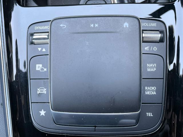 Ｂクラス Ｂ２００ｄ　ＡＭＧライン　ＡＭＧラインパッケージ・１８インチＡＭＧツインアルミホイール・マルチビームＬＥＤヘッドライト・アダプティブハイビームアシストプラス・プライバシーガラス・ＭＢＵＸナビゲーション・ヘッドアップディスプレイ（31枚目）