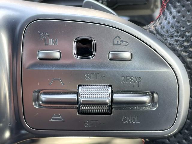 Ｂクラス Ｂ２００ｄ　ＡＭＧライン　ＡＭＧラインパッケージ・１８インチＡＭＧツインアルミホイール・マルチビームＬＥＤヘッドライト・アダプティブハイビームアシストプラス・プライバシーガラス・ＭＢＵＸナビゲーション・ヘッドアップディスプレイ（33枚目）