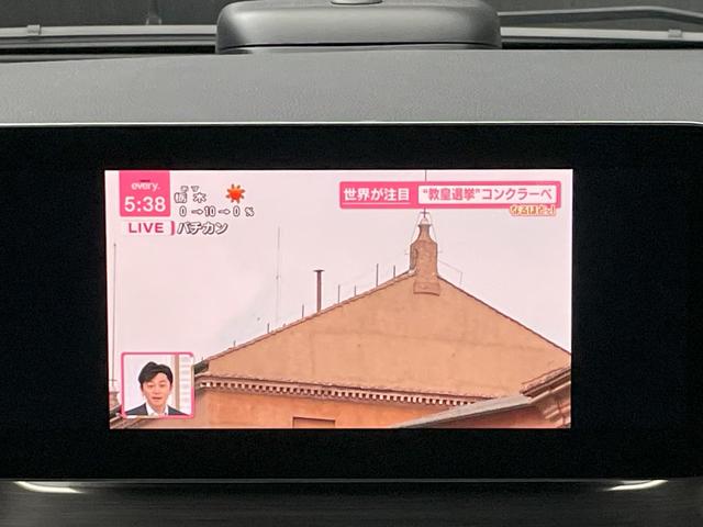 Ｖクラス Ｖ２２０ｄエクスクルーシブロングプラチナスイート　ＡＭＧライン・エクスクルージブシートパッケージ・シートヒーター・シートベンチレーター・メモリー付パワーシート・リラクゼーション機能・オットマン・フッとレスト・パノラミックスライディングルーフ（34枚目）