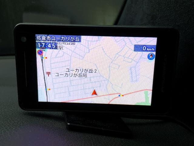 Ｖクラス Ｖ２２０ｄエクスクルーシブロングプラチナスイート　ＡＭＧライン・エクスクルージブシートパッケージ・シートヒーター・シートベンチレーター・メモリー付パワーシート・リラクゼーション機能・オットマン・フッとレスト・パノラミックスライディングルーフ（37枚目）
