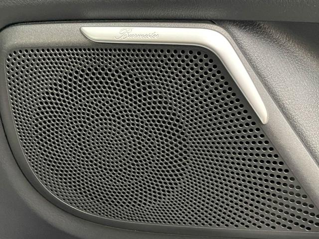Ｖクラス Ｖ２２０ｄエクスクルーシブロングプラチナスイート　ＡＭＧライン・エクスクルージブシートパッケージ・シートヒーター・シートベンチレーター・メモリー付パワーシート・リラクゼーション機能・オットマン・フッとレスト・パノラミックスライディングルーフ（45枚目）
