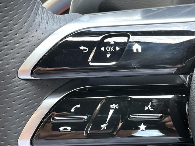 ＧＬＣ ＧＬＣ４３　４マチック　ＡＭＧレザーエクスクルージブパッケージ・シートベンチレーター・パノラミックスライディングルーフ・ヘッドアップディスプレイ・ブルメスター３Ｄサラウンドシステム・エアバランスパッケージ・ステアリングヒータ（36枚目）