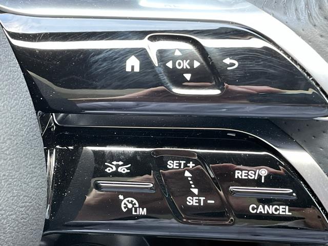 ＧＬＣ ＧＬＣ４３　４マチック　ＡＭＧレザーエクスクルージブパッケージ・シートベンチレーター・パノラミックスライディングルーフ・ヘッドアップディスプレイ・ブルメスター３Ｄサラウンドシステム・エアバランスパッケージ・ステアリングヒータ（37枚目）