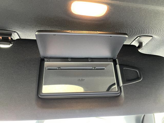 ＧＬＣ ＧＬＣ４３　４マチック　ＡＭＧレザーエクスクルージブパッケージ・シートベンチレーター・パノラミックスライディングルーフ・ヘッドアップディスプレイ・ブルメスター３Ｄサラウンドシステム・エアバランスパッケージ・ステアリングヒータ（42枚目）