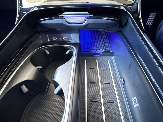 Ｓクラス Ｓ４５０ｄ　４マチック　ＡＭＧラインパッケージ　レーダーセーフティパッケージ　ＡＭＧラインパッケージ　ベーシックパッケージ　ドライバーズパッケージ　ＡＲヘッドアップディスプレイ　エアバランスパッケージ　赤外線反射・ノイズ軽減ガラス（26枚目）
