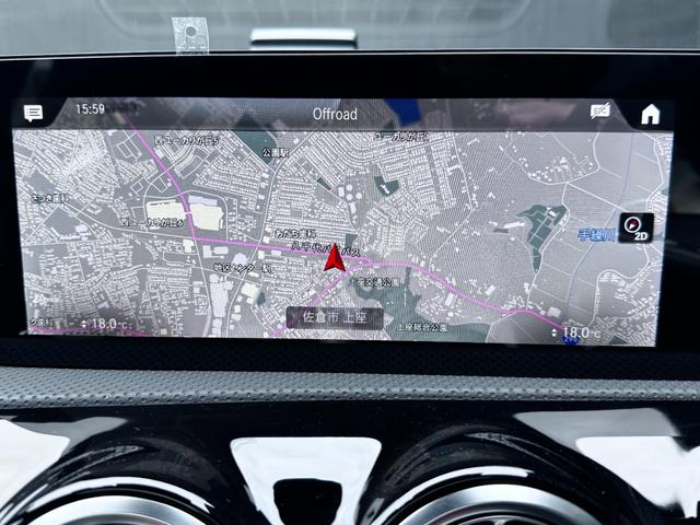 ＣＬＡクラス シューティングブレーク ＣＬＡ４５　Ｓ　４マチック＋　シューティングブレーク　ＡＭＧパフォーマンスパッケージ　ＡＭＧアドバンスドパッケージ　本革シート（ツートーン）　ヘッドアップディスプレイ　ブランドロゴプロジェクター　ＭＢＵＸインテリ・アシスタント　ＡＭＧパフォーマンスシート（9枚目）