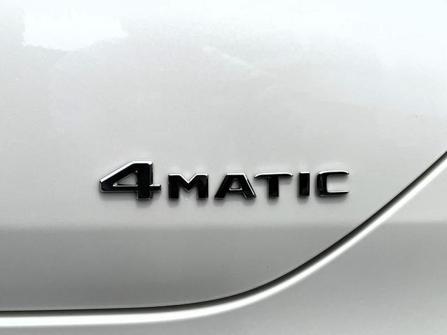 ＧＬＥ ＧＬＥ４５０ｄ　４マチック　クーペスポーツ　ＡＩＲＭＡＴＩＣサスペンション・ＡＭＧラインエクステリア・２１インチＡＭＧアルミホイール・本革シート・本革巻ステアリング・ＡＭＧラインインテリア・ドアクロージングサポーター・電動ランバーサポート（21枚目）