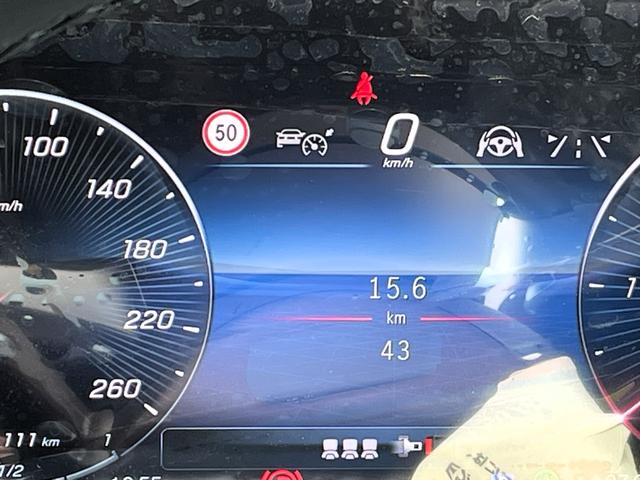 ＧＬＥ ＧＬＥ４５０ｄ　４マチック　クーペスポーツ　ＡＩＲＭＡＴＩＣサスペンション・ＡＭＧラインエクステリア・２１インチＡＭＧアルミホイール・本革シート・本革巻ステアリング・ＡＭＧラインインテリア・ドアクロージングサポーター・電動ランバーサポート（28枚目）