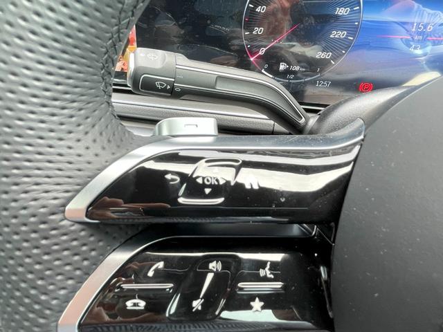 ＧＬＥ ＧＬＥ４５０ｄ　４マチック　クーペスポーツ　ＡＩＲＭＡＴＩＣサスペンション・ＡＭＧラインエクステリア・２１インチＡＭＧアルミホイール・本革シート・本革巻ステアリング・ＡＭＧラインインテリア・ドアクロージングサポーター・電動ランバーサポート（42枚目）