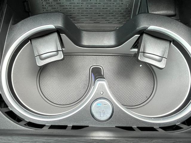 ＧＬＥ ＧＬＥ４５０ｄ　４マチック　クーペスポーツ　ＡＩＲＭＡＴＩＣサスペンション・ＡＭＧラインエクステリア・２１インチＡＭＧアルミホイール・本革シート・本革巻ステアリング・ＡＭＧラインインテリア・ドアクロージングサポーター・電動ランバーサポート（44枚目）