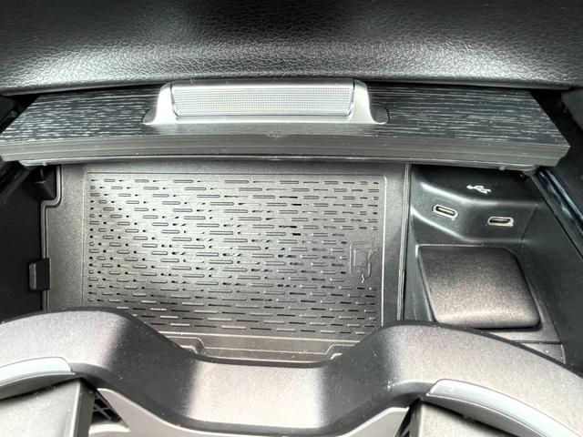 ＧＬＥ ＧＬＥ４５０ｄ　４マチック　クーペスポーツ　ＡＩＲＭＡＴＩＣサスペンション・ＡＭＧラインエクステリア・２１インチＡＭＧアルミホイール・本革シート・本革巻ステアリング・ＡＭＧラインインテリア・ドアクロージングサポーター・電動ランバーサポート（45枚目）