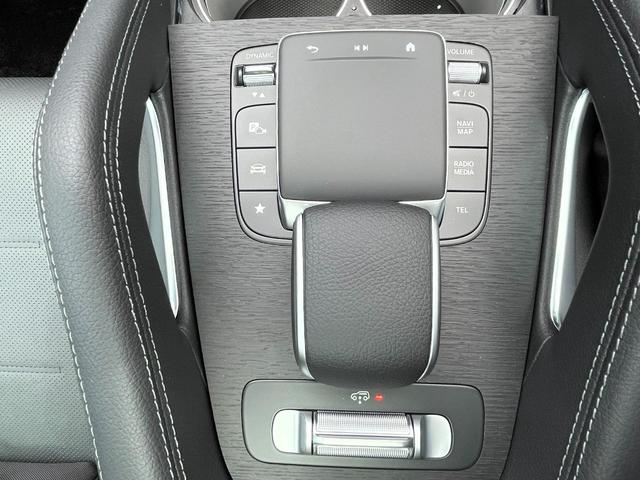 ＧＬＥ ＧＬＥ４５０ｄ　４マチック　クーペスポーツ　ＡＩＲＭＡＴＩＣサスペンション・ＡＭＧラインエクステリア・２１インチＡＭＧアルミホイール・本革シート・本革巻ステアリング・ＡＭＧラインインテリア・ドアクロージングサポーター・電動ランバーサポート（46枚目）