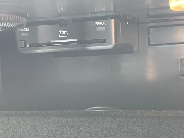ＧＬＥ ＧＬＥ４５０ｄ　４マチック　クーペスポーツ　ＡＩＲＭＡＴＩＣサスペンション・ＡＭＧラインエクステリア・２１インチＡＭＧアルミホイール・本革シート・本革巻ステアリング・ＡＭＧラインインテリア・ドアクロージングサポーター・電動ランバーサポート（50枚目）