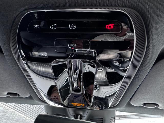 ＧＬＣ ＧＬＣ２２０ｄクーペ　ＡＭＧラインＰ（５名）　ＡＭＧラインパッケージ　ＡＭＧレザーエクスクルーシブパッケージ　パノラミックスライディングルーフ　ヘッドアップディスプレイ　シートベンチレーター　シートヒーター　エアバランスパッケージ　本革シート（26枚目）
