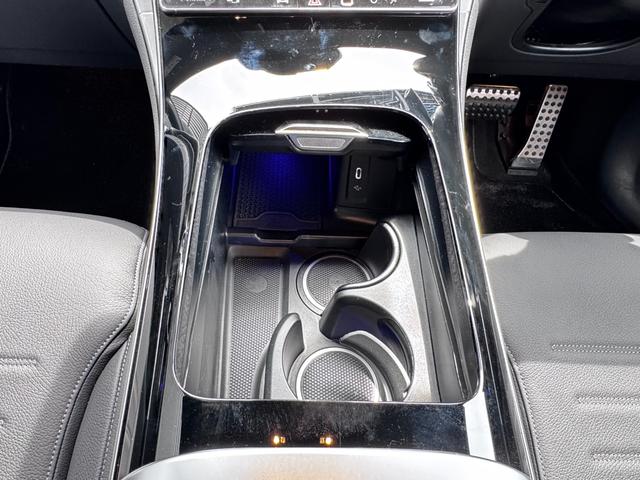 ＧＬＣ ＧＬＣ２２０ｄクーペ　ＡＭＧラインＰ（５名）　ＡＭＧラインパッケージ　ＡＭＧレザーエクスクルーシブパッケージ　パノラミックスライディングルーフ　ヘッドアップディスプレイ　シートベンチレーター　シートヒーター　エアバランスパッケージ　本革シート（30枚目）