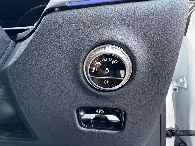 ＧＬＣ ＧＬＣ２２０ｄクーペ　ＡＭＧラインＰ（５名）　ＡＭＧラインパッケージ　ＡＭＧレザーエクスクルーシブパッケージ　パノラミックスライディングルーフ　ヘッドアップディスプレイ　シートベンチレーター　シートヒーター　エアバランスパッケージ　本革シート（39枚目）