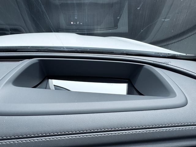 ＧＬＣ ＧＬＣ２２０ｄクーペ　ＡＭＧラインＰ（５名）　ＡＭＧラインパッケージ　ＡＭＧレザーエクスクルーシブパッケージ　パノラミックスライディングルーフ　ヘッドアップディスプレイ　シートベンチレーター　シートヒーター　エアバランスパッケージ　本革シート（40枚目）