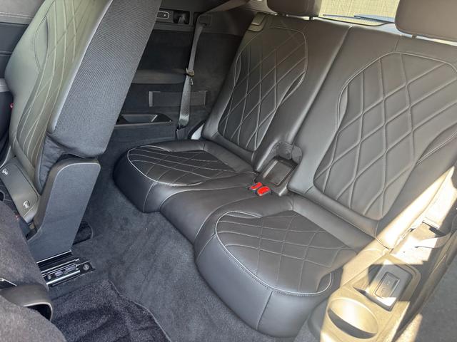 ＥＱＳ ＳＵＶ ＥＱＳ４５０　４Ｍ　ＳＵＶ　ＡＭＧラインパッケージ　ナイトパッケージ・ＡＭＧラインパッケージ・パノラミックスライディングルーフ・ナビゲーション・フルセグＴＶ・３６０度カメラ・ＥＴＣ２．０（18枚目）