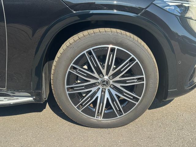 ＥＱＳ ＳＵＶ ＥＱＳ４５０　４Ｍ　ＳＵＶ　ＡＭＧラインパッケージ　ナイトパッケージ・ＡＭＧラインパッケージ・パノラミックスライディングルーフ・ナビゲーション・フルセグＴＶ・３６０度カメラ・ＥＴＣ２．０（40枚目）