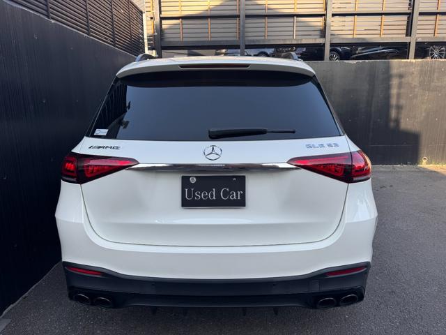ＧＬＥ ＧＬＥ５３　４マチック＋　パノラミックスライディングルーフ・ＡＭＧインテリアカーボンパッケージ・ＡＭＧ２１インチアルミホイール・ナビ・フルセグＴＶ・３６０度カメラ・ＥＴＣ２．０（9枚目）