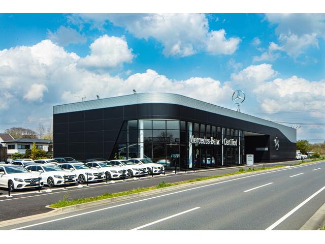ＧＬＥ ＧＬＥ５３　４マチック＋　パノラミックスライディングルーフ・ＡＭＧインテリアカーボンパッケージ・ＡＭＧ２１インチアルミホイール・ナビ・フルセグＴＶ・３６０度カメラ・ＥＴＣ２．０（42枚目）