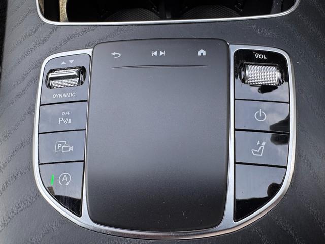 Ｅクラスステーションワゴン Ｅ２２０ｄ　ステーションワゴン　スポーツ　レーダーセーフティパッケージ　ＡＭＧラインパッケージ　１９インチＡＭＧ５ツインスポークアルミホイール　マルチビームＬＥＤヘッドライト　　ヘッドアップディスプレイ　ブラックアッシュウッドパネル（26枚目）